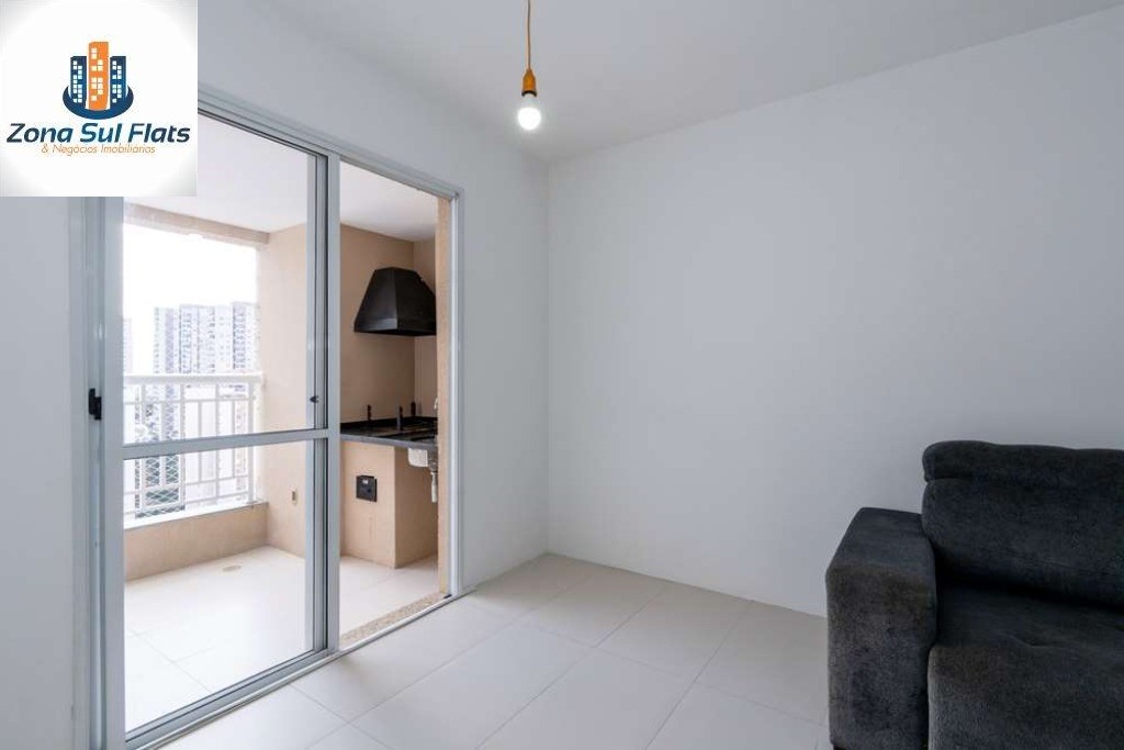 Apartamento à venda com 2 quartos, 61m² - Foto 29