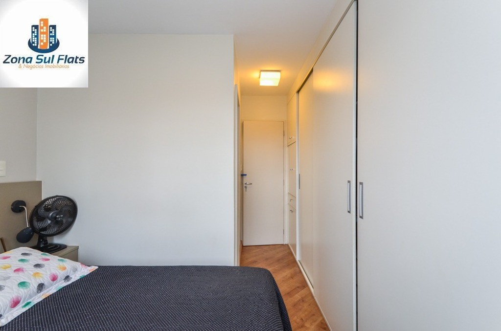 Apartamento à venda com 2 quartos, 65m² - Foto 23