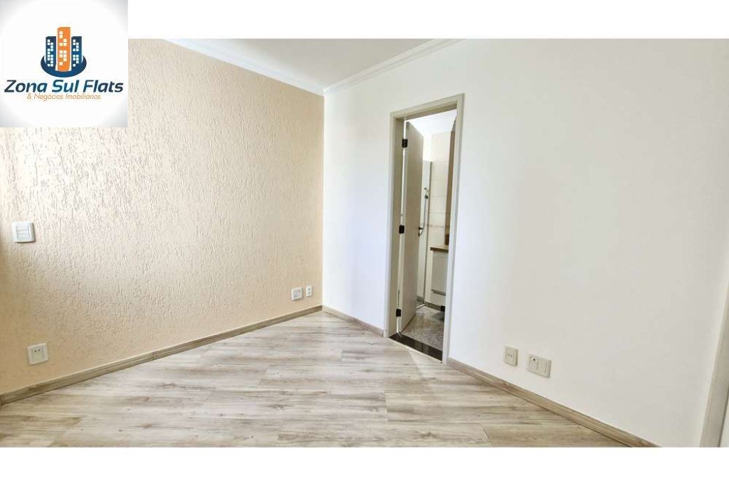 Apartamento à venda com 3 quartos, 75m² - Foto 18