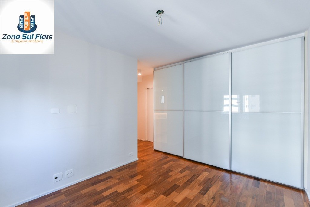 Apartamento à venda com 3 quartos, 138m² - Foto 31