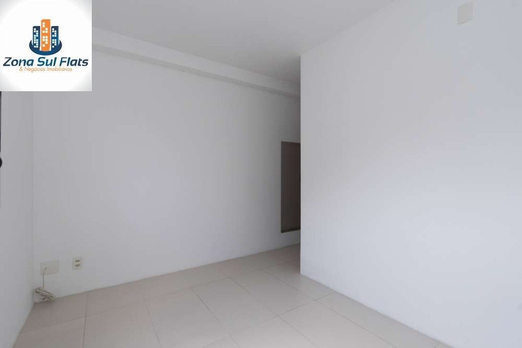 Apartamento à venda com 2 quartos, 61m² - Foto 17