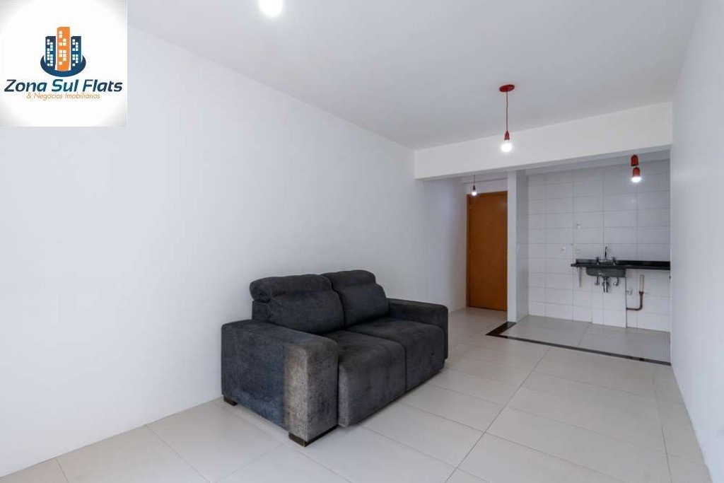 Apartamento à venda com 2 quartos, 61m² - Foto 30