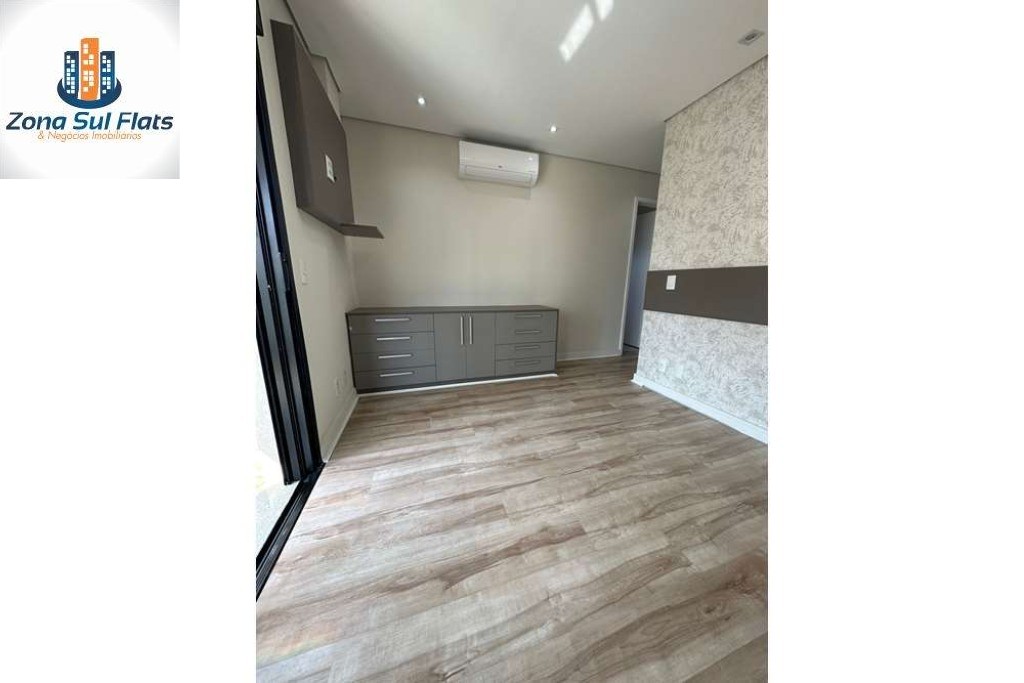 Apartamento à venda com 3 quartos, 108m² - Foto 20