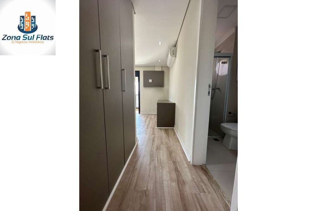 Apartamento à venda com 3 quartos, 108m² - Foto 18