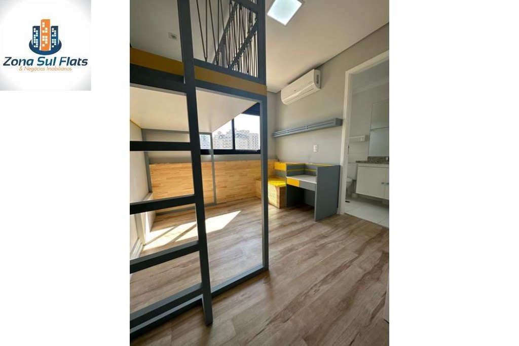 Apartamento à venda com 3 quartos, 108m² - Foto 15