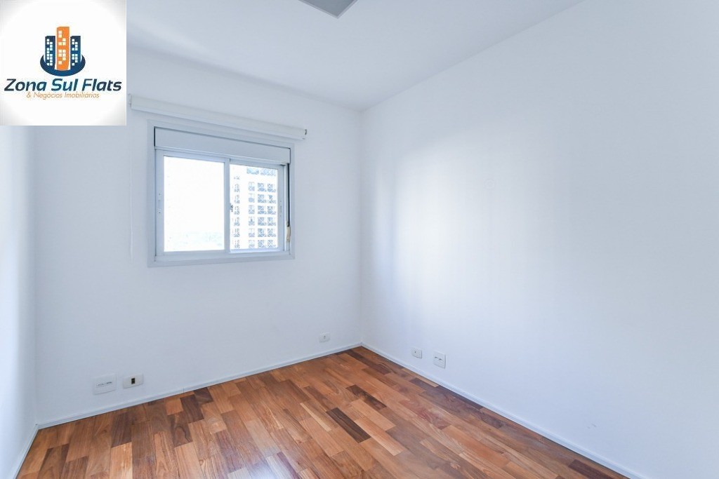 Apartamento à venda com 3 quartos, 138m² - Foto 20