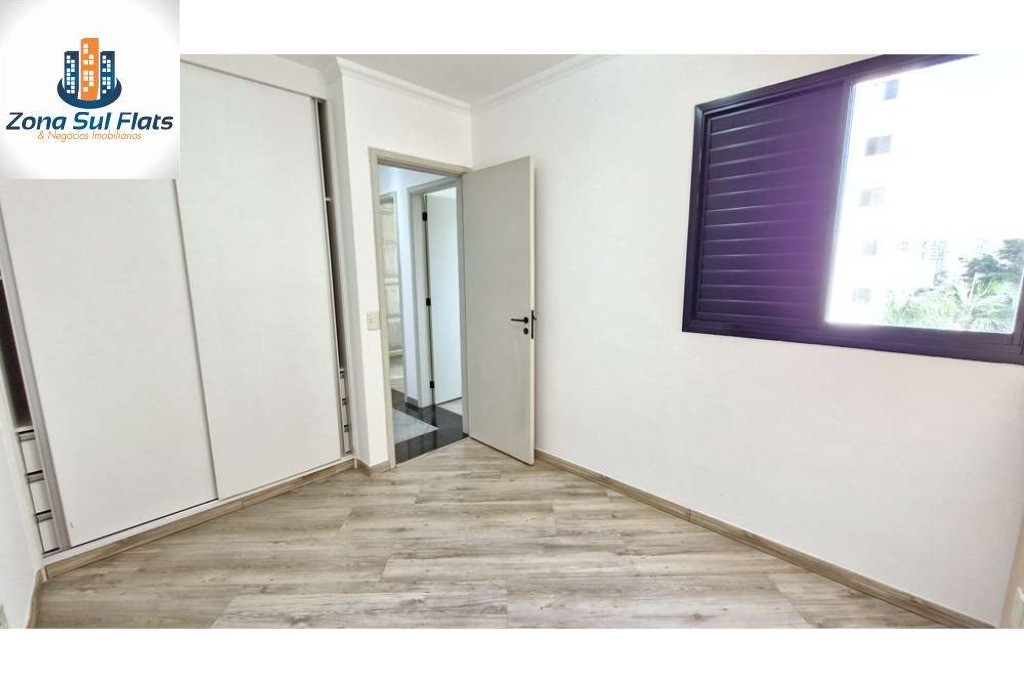 Apartamento à venda com 3 quartos, 75m² - Foto 20