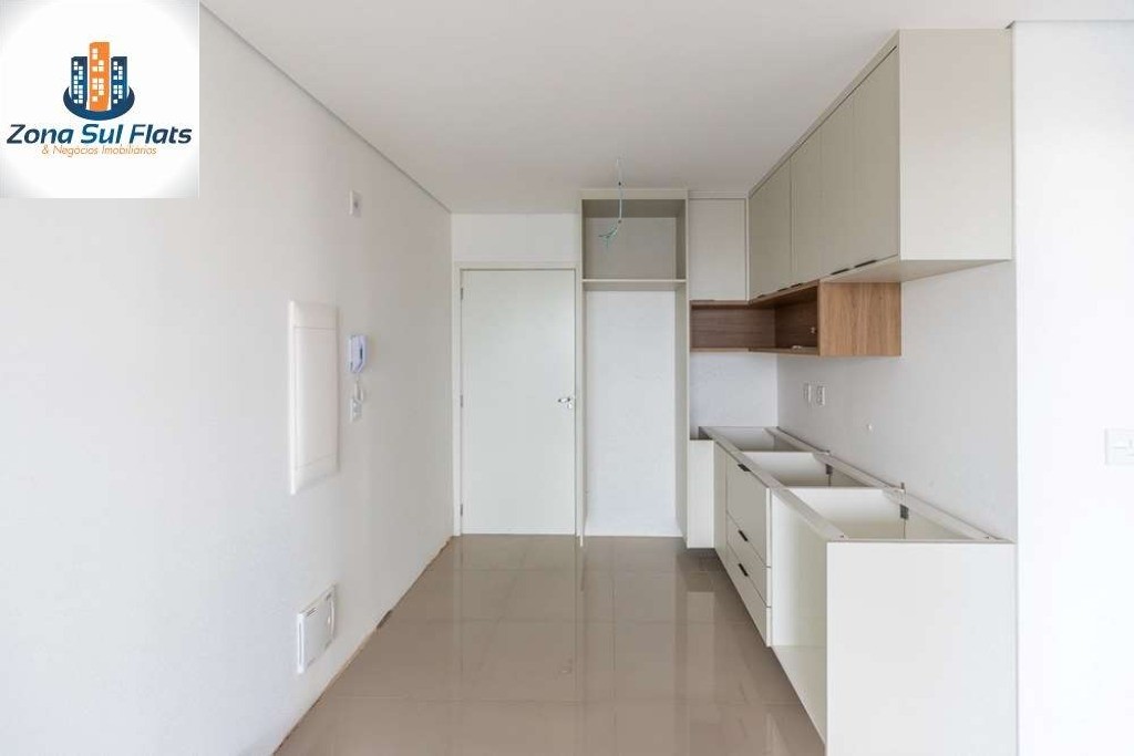 Apartamento, 2 quartos, 54 m² - Foto 4