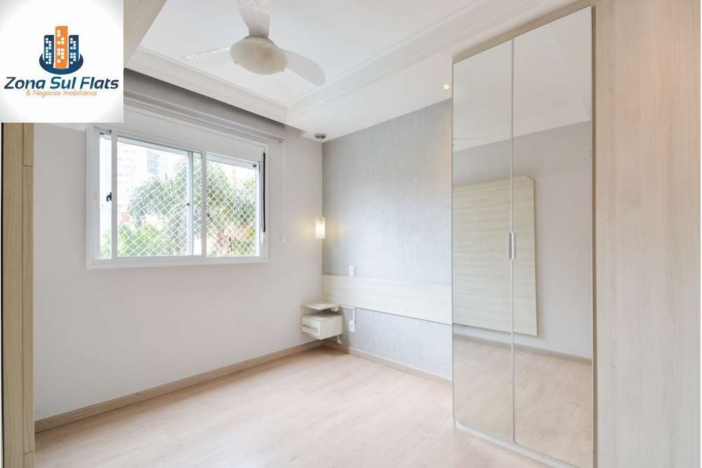 Apartamento à venda com 2 quartos, 57m² - Foto 22