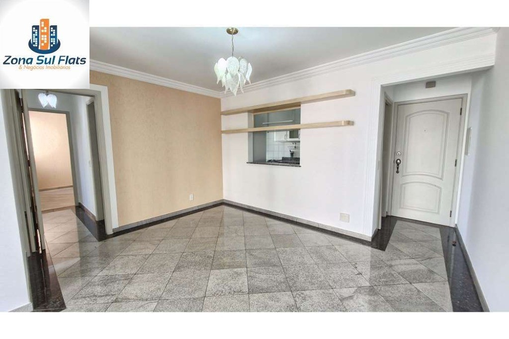 Apartamento à venda com 3 quartos, 75m² - Foto 22