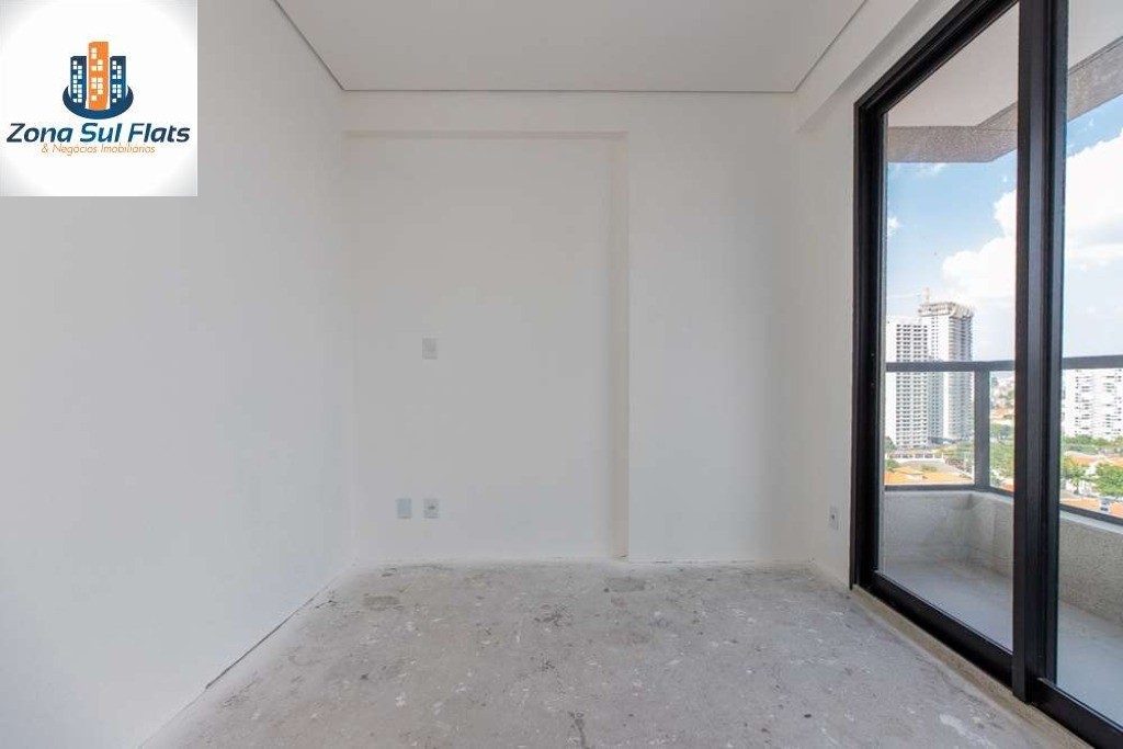 Apartamento à venda com 2 quartos, 54m² - Foto 16