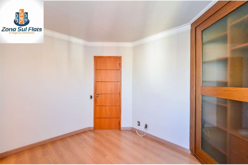 Cobertura à venda com 2 quartos, 295m² - Foto 19