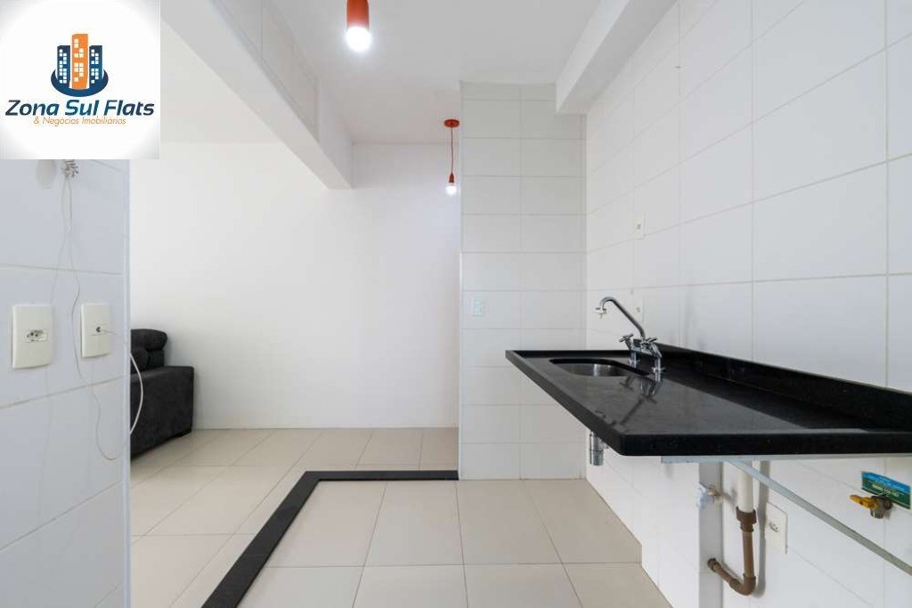 Apartamento à venda com 2 quartos, 61m² - Foto 22