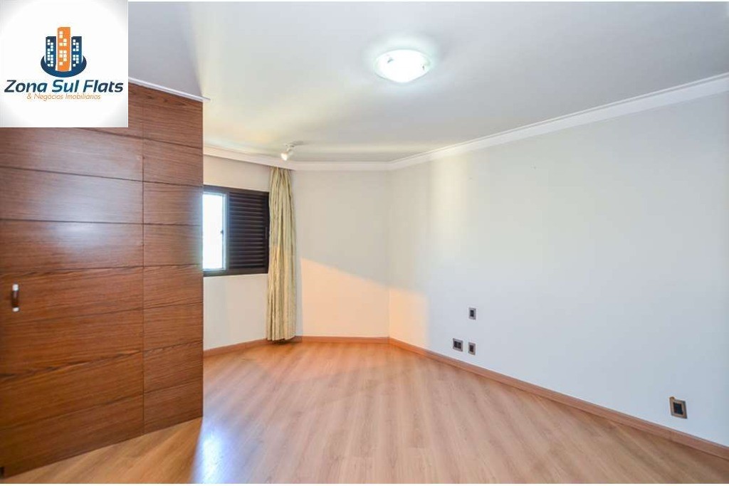 Cobertura à venda com 2 quartos, 295m² - Foto 23