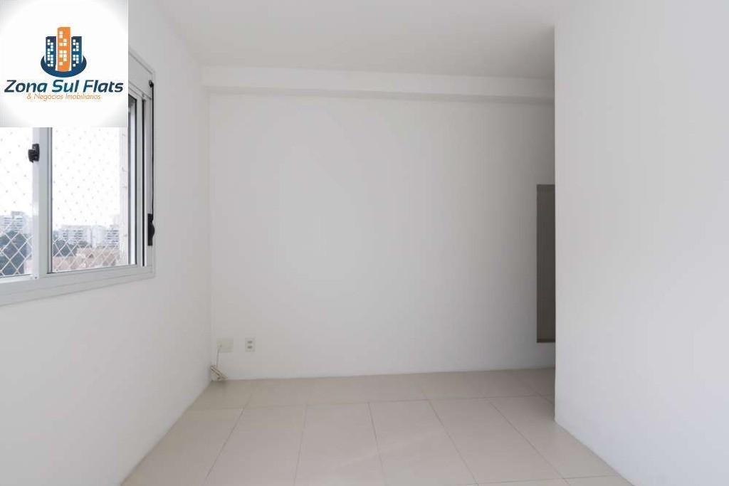 Apartamento à venda com 2 quartos, 61m² - Foto 16