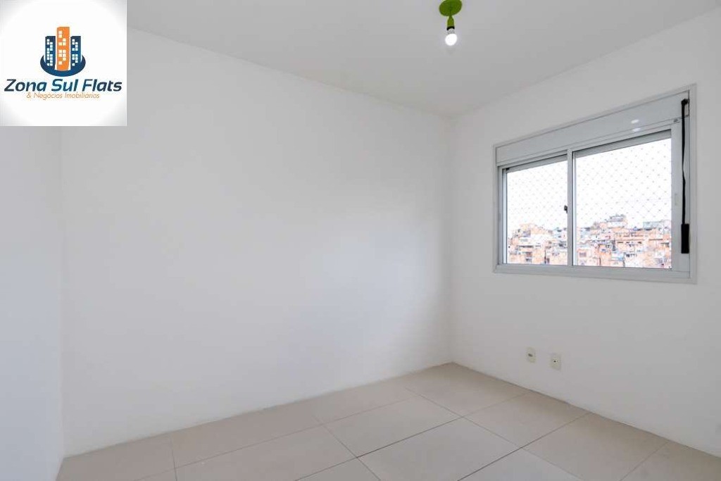 Apartamento à venda com 2 quartos, 61m² - Foto 8