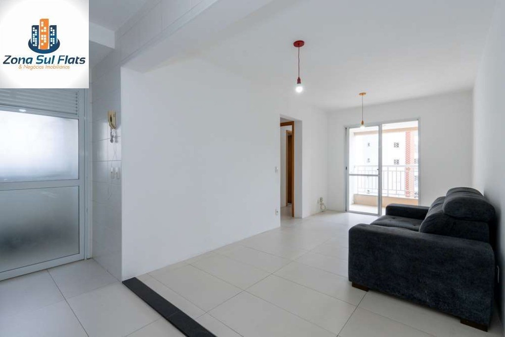 Apartamento à venda com 2 quartos, 61m² - Foto 26