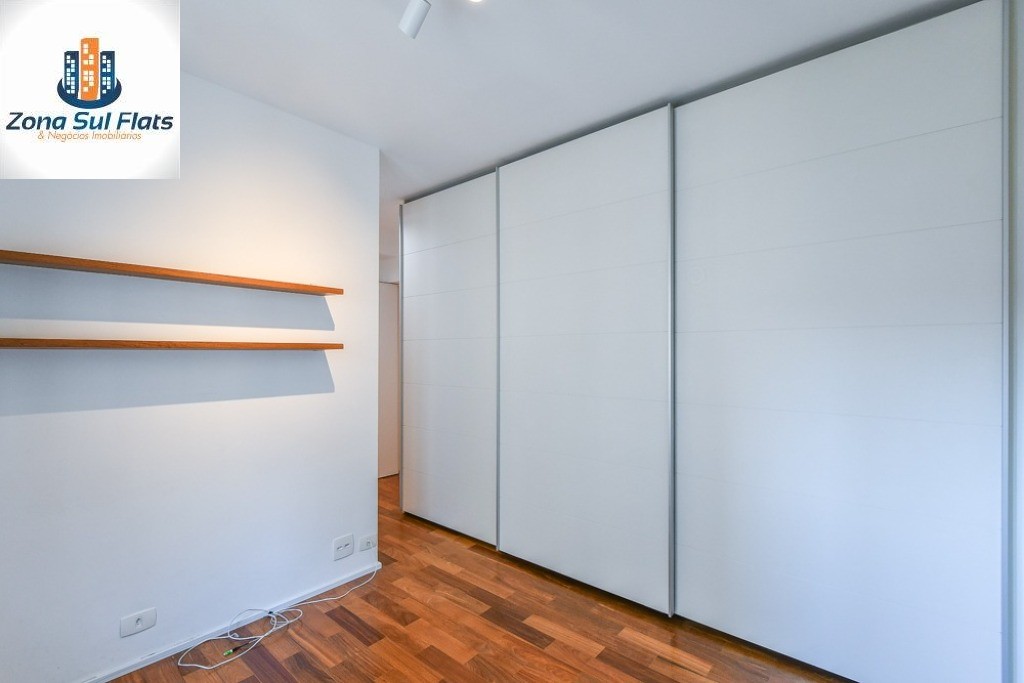 Apartamento à venda com 3 quartos, 138m² - Foto 36