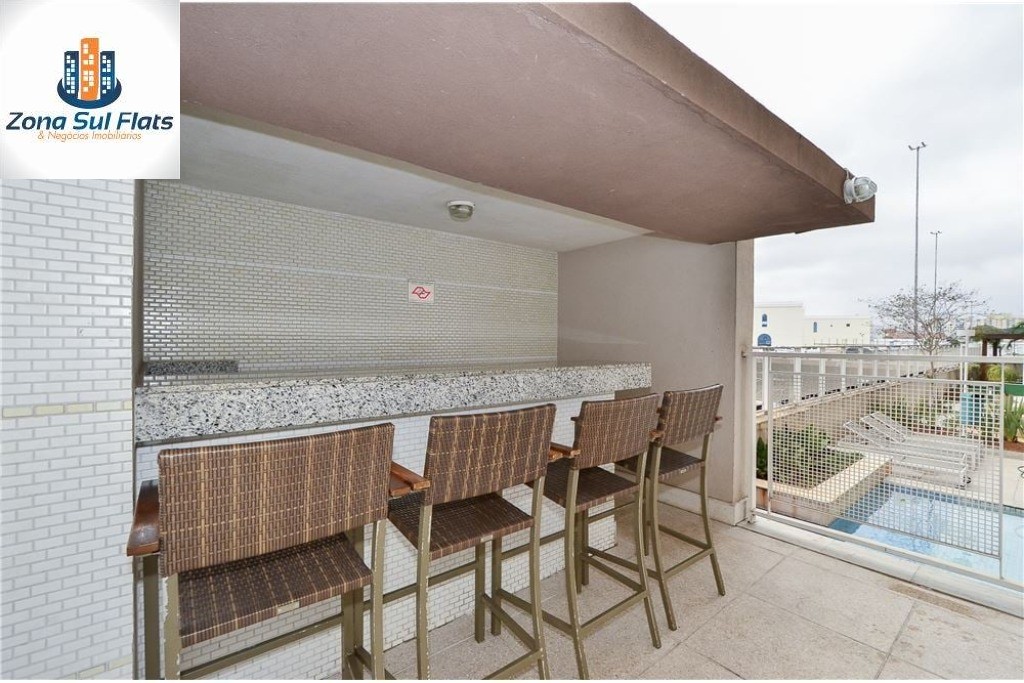 Apartamento à venda com 2 quartos, 55m² - Foto 28