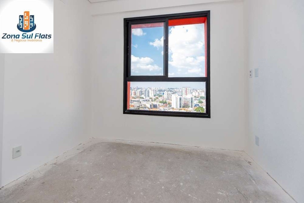 Apartamento à venda com 2 quartos, 54m² - Foto 12