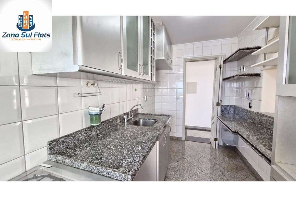 Apartamento à venda com 3 quartos, 75m² - Foto 26