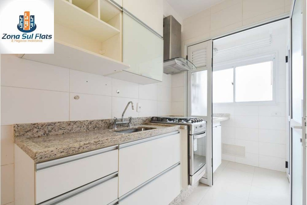 Apartamento à venda com 2 quartos, 57m² - Foto 13