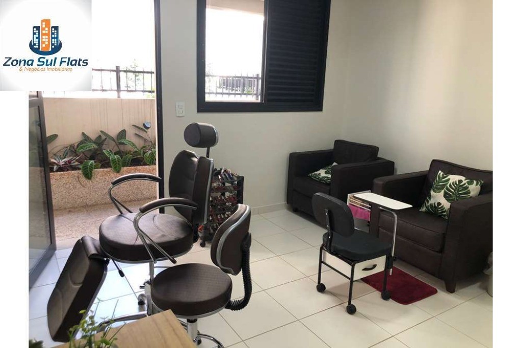 Apartamento à venda com 3 quartos, 108m² - Foto 21