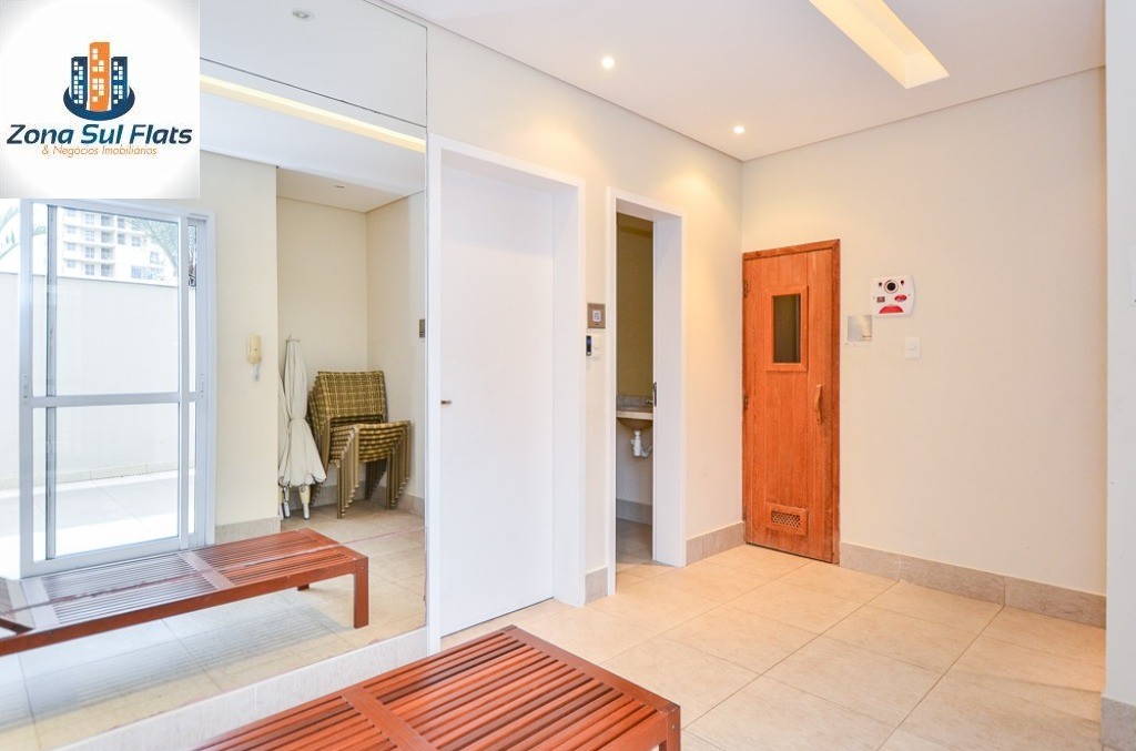 Apartamento à venda com 2 quartos, 65m² - Foto 36