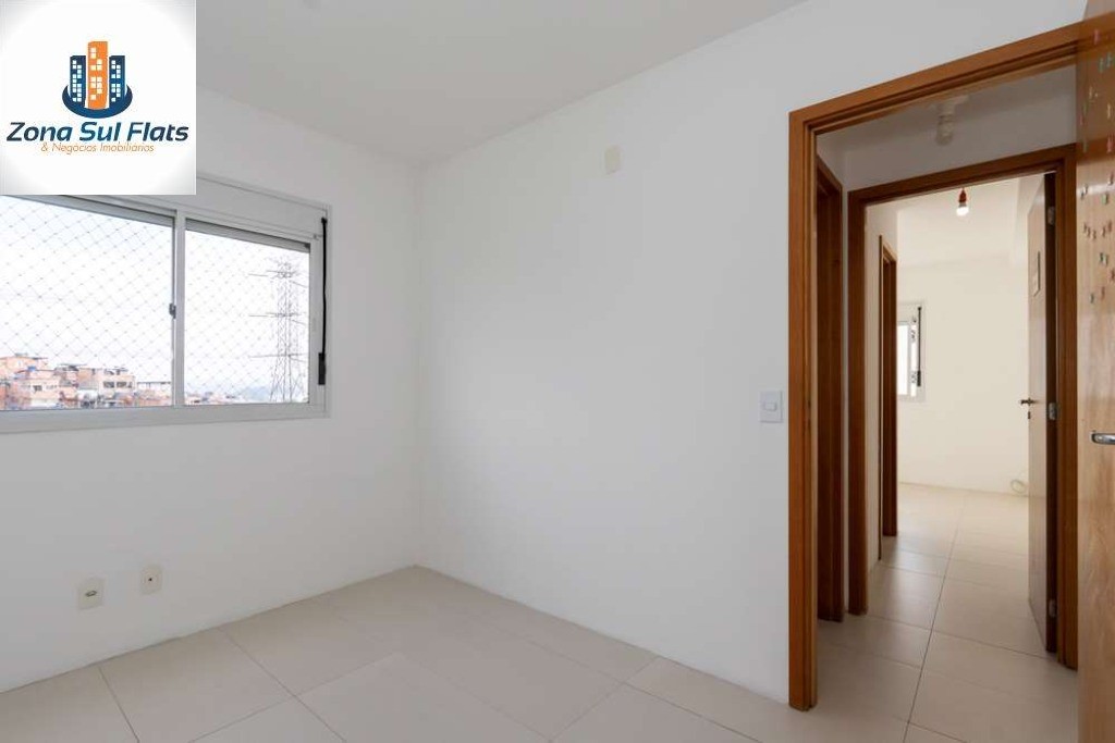 Apartamento à venda com 2 quartos, 61m² - Foto 9