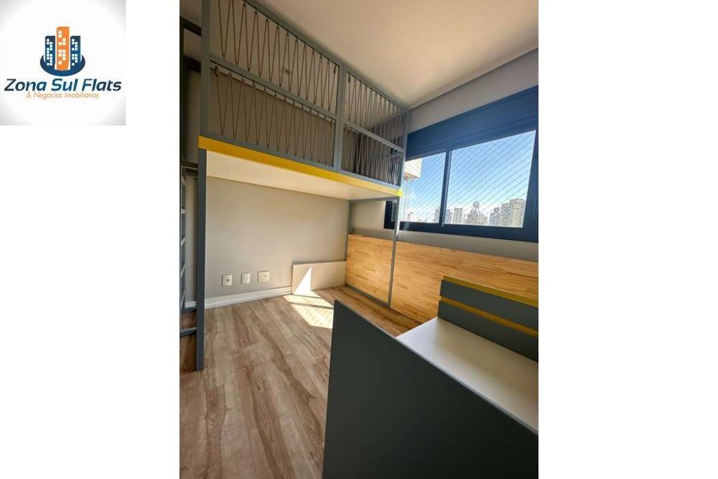 Apartamento à venda com 3 quartos, 108m² - Foto 16