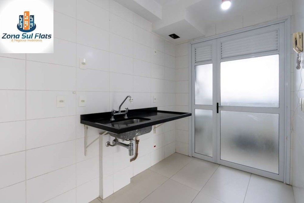 Apartamento à venda com 2 quartos, 61m² - Foto 23