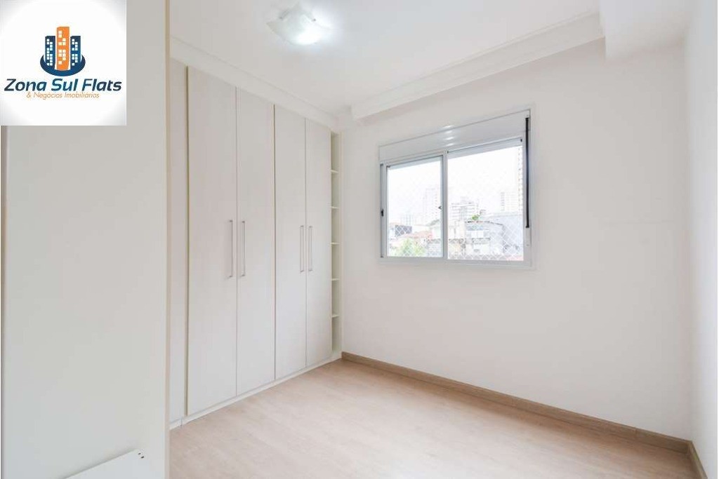 Apartamento à venda com 2 quartos, 57m² - Foto 19