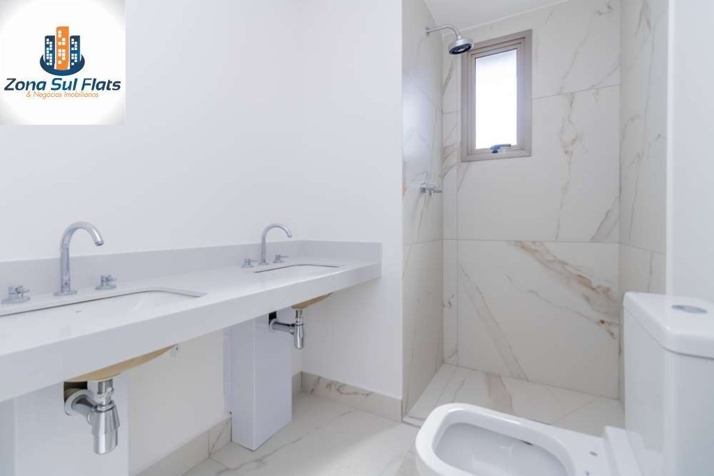 Apartamento, 3 quartos, 146 m² - Foto 19