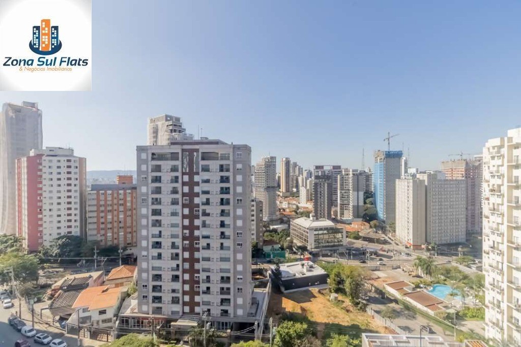 Apartamento, 3 quartos, 146 m² - Foto 20