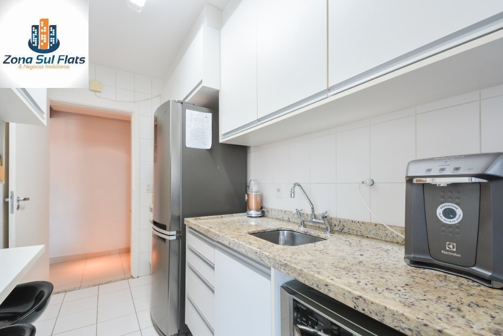 Apartamento à venda com 2 quartos, 85m² - Foto 28