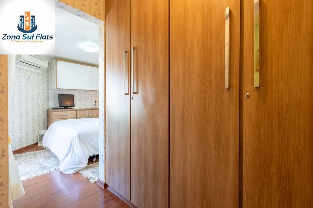 Cobertura à venda com 3 quartos, 181m² - Foto 21