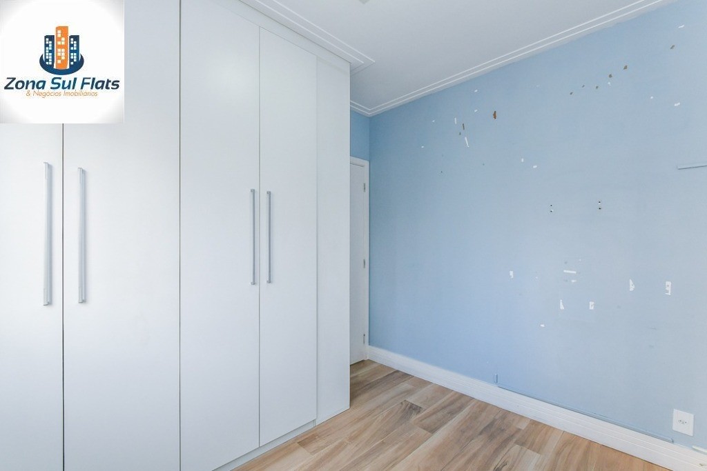 Apartamento à venda com 4 quartos, 128m² - Foto 21