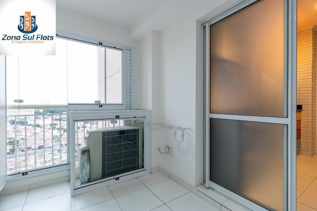 Apartamento à venda com 2 quartos, 127m² - Foto 30