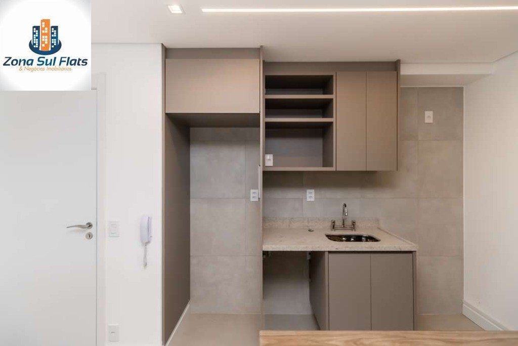 Apartamento à venda com 2 quartos, 78m² - Foto 17