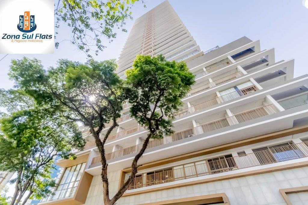 Apartamento, 3 quartos, 146 m² - Foto 22