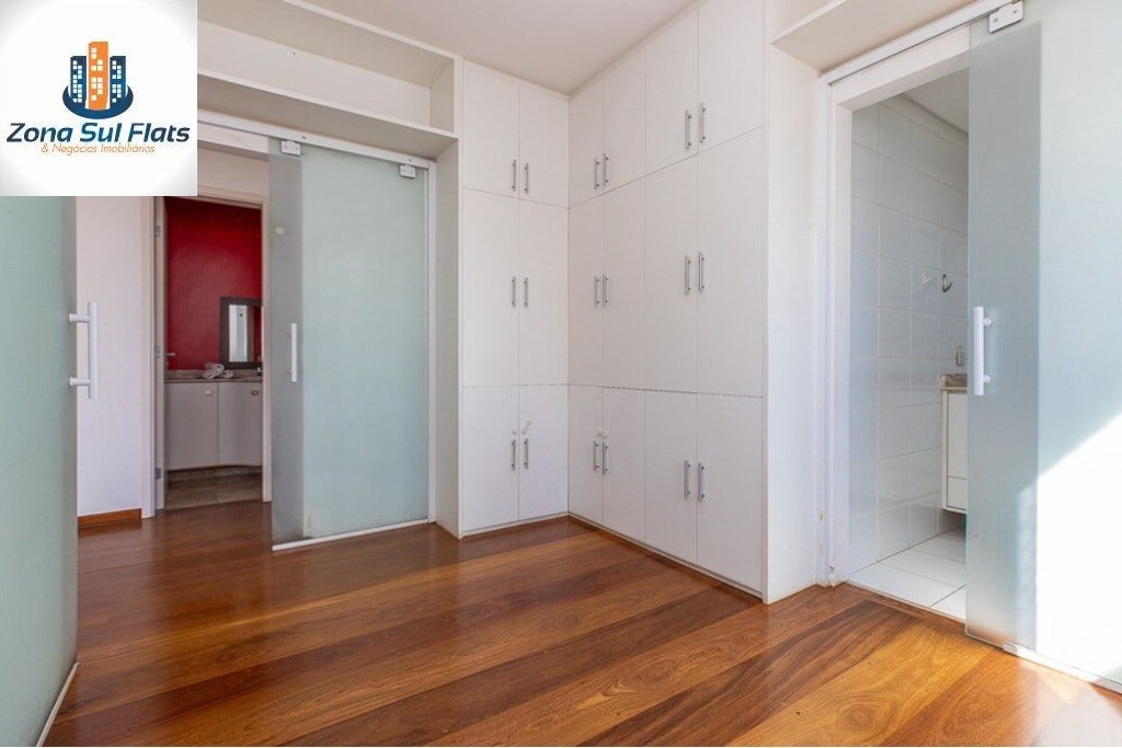 Cobertura à venda com 3 quartos, 244m² - Foto 16