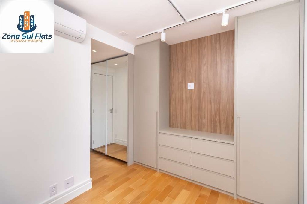 Apartamento à venda com 2 quartos, 78m² - Foto 15