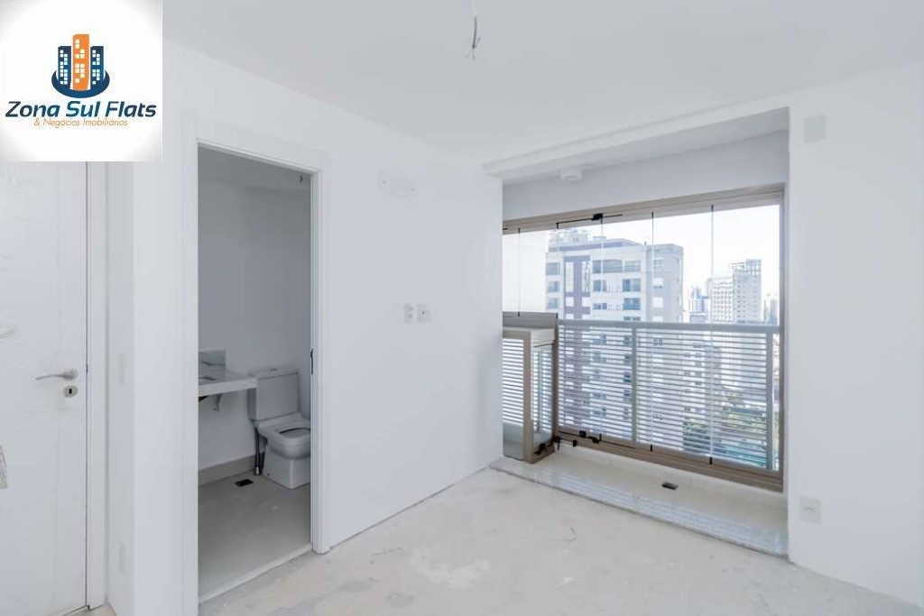 Apartamento, 3 quartos, 146 m² - Foto 15