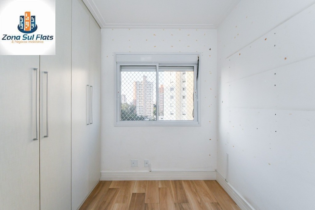 Apartamento à venda com 4 quartos, 128m² - Foto 23