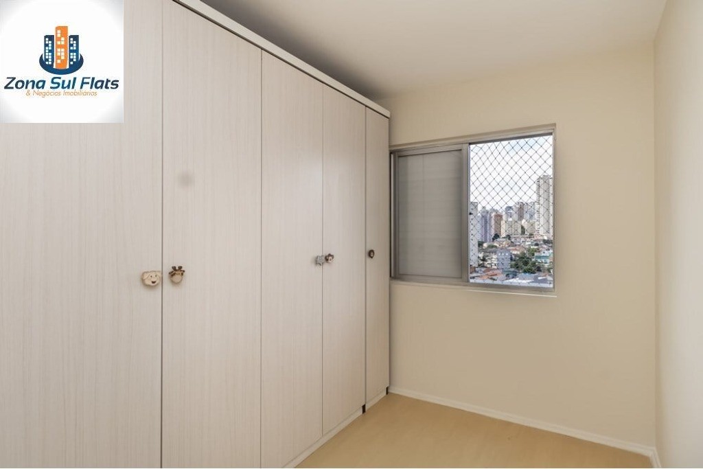 Apartamento à venda com 2 quartos, 61m² - Foto 15