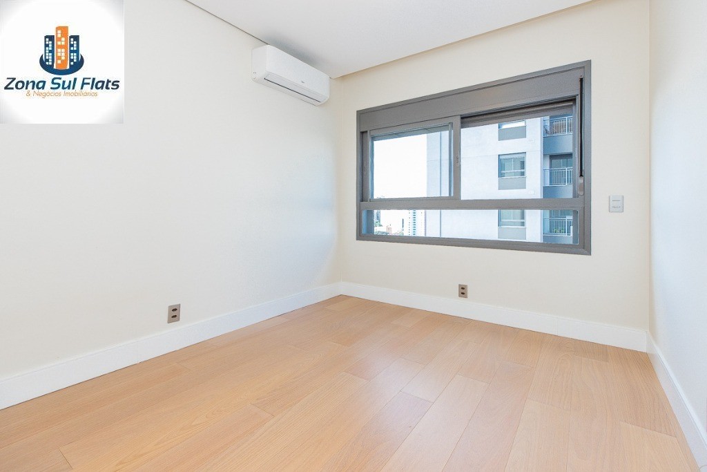 Apartamento à venda com 3 quartos, 224m² - Foto 21