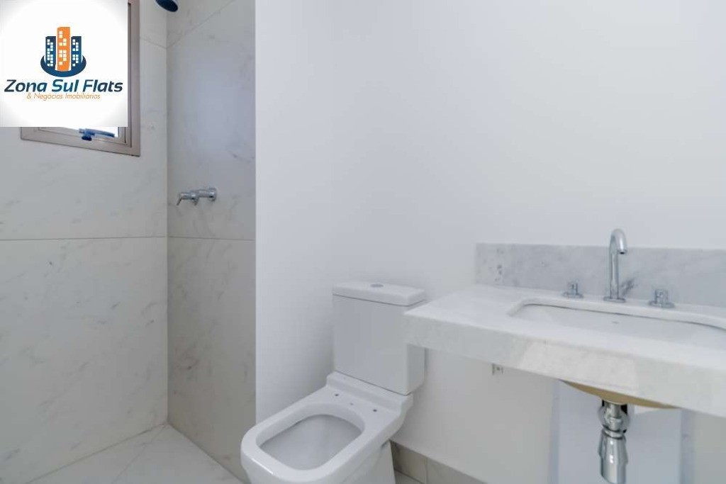 Apartamento, 3 quartos, 146 m² - Foto 13