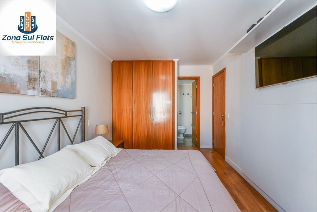 Cobertura à venda com 4 quartos, 303m² - Foto 18