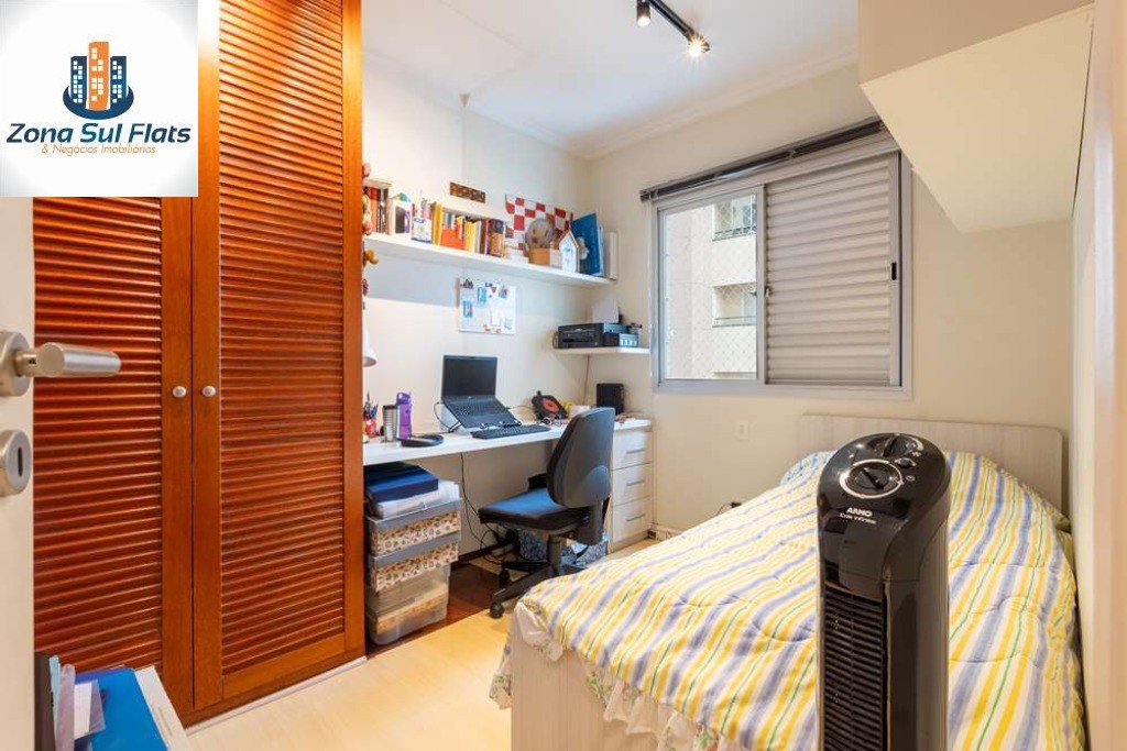 Apartamento à venda com 3 quartos, 73m² - Foto 31