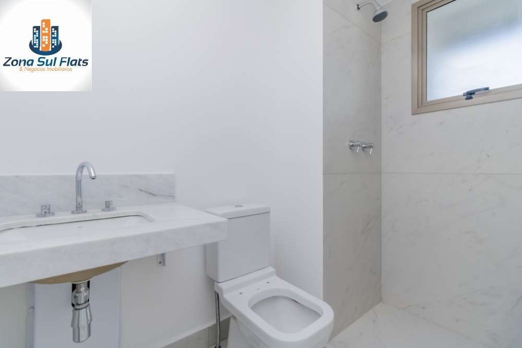 Apartamento, 3 quartos, 146 m² - Foto 14